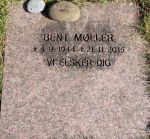 Bent Moeller.JPG